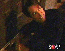 04Ep017A: Jack slips the note under the door