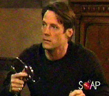 04Ep017C: Jack gets busted by Ton