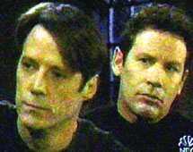 04Ep017F: Bart shows Jack a video of Jennifer/Patrick