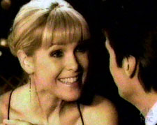 04Ep017H: Jennifer does not believe Jack about remarrying her every anniversary