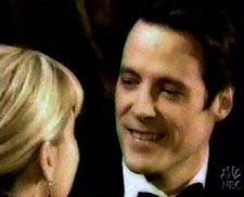 04Ep017I: Jack swears he is not joking