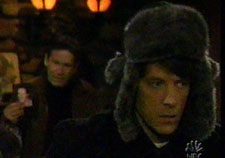 04Ep018A: Bart shows the cops Jack's picture