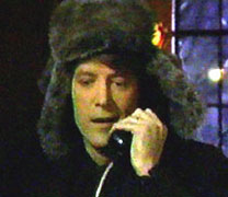 04Ep018B: Jack phones home