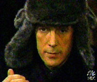 04Ep018C: Jack looks at the locket of the three of them