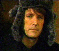 04Ep018D: Jack thinks Jennifer now knows he is coming home