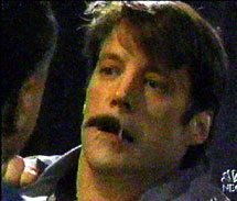 04Ep019A: Jack sneaks on a freighter but is caught