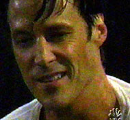 04Ep019D: Jack remembers calling home