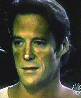 04Ep019F2: I his fantasay, Jack surprises Jennifer