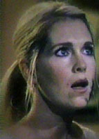 04Ep019F2: In his fantasy Jennifer is shocked to see him home