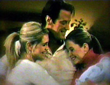 04Ep019N: In the fantasy, Jack is finally with his family