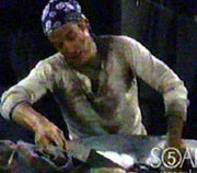 04Ep020A: Jack slaves away muttering curses about the Captain