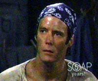 04Ep020B: Jack fears what the Captain will do