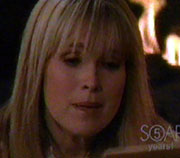 04Ep020E1: Jennifer misses Jack