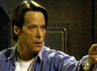 04Ep021B: Jack tells the hooded man, he won't stop him