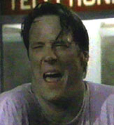 04Ep021E: Jack decides to walk home