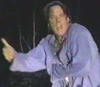 04Ep021F: Jack tries hitchhiking