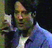 04Ep021K: Jack sees his inspiration