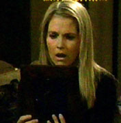 04Ep021L2: Jennifer's in shock to see Jack's reflection