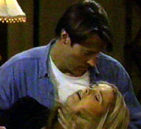 04Ep021M: Jack catches Jennifer as she faints