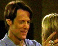 04Ep022A: Jack vows he'll never leave ever again