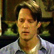 04Ep022B: Jack fears Patrick has taken his place