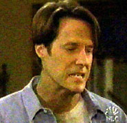 04Ep022C: Jack admits he had dark thoughts about Patrick