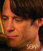 04Ep023A: Jack is overcome with emotion to hear Jennifer talk about missing him