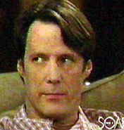 04Ep023C: Jack worries that Patrick came on to Jennifer