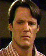 04Ep023D: Jack wonders why Jennifer  needs to get his coat