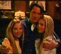 04Ep024A: Jack sees a family photo