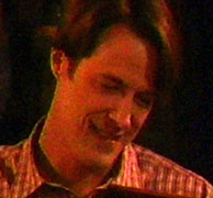 04Ep024B: Jack smiles at his family