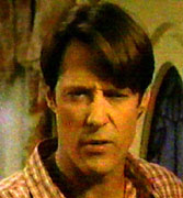 04Ep025H: Jack is confused seeing Jennifer outside