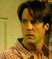 04Ep025I: Jack then sees Jennifer come from the kitchen