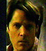 04Ep025J: Jack looks back outside, but no one is there