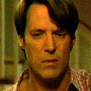 04Ep025K: Jack is completely confused