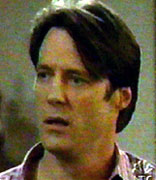 04Ep026A: Jack tells her about the double