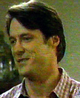 04Ep026B: Jack smiles thinking about the Horton cabin