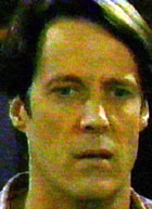 04Ep026C: Jack says something 