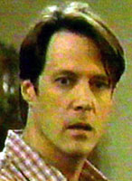 04Ep026D: Jack wonders to whom he made love