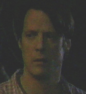 04Ep026E: Jack sees Jennifer