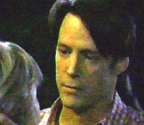 04Ep026F: Is Jack reunited with the REAL Jennifer