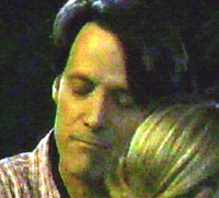 04Ep026G: Jack is overcome with emotion