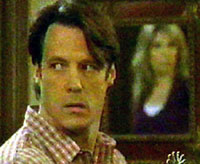 04Ep027A: Jack is caught by the imposter