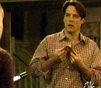 04Ep027C: Jack fiddles with the Jennifer mask