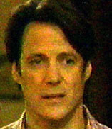 04Ep027D: Jack is worried sick seeing Jennifer