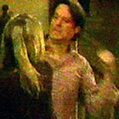 04Ep027E: Jack knocks Madison out