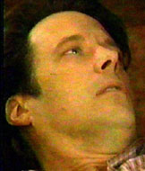 04Ep028B: Jack wakes, and is disgusted by Madison