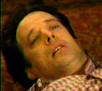 04Ep028C: Jack is worried about Jennifer