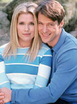 04Ep028E: Jennifer looks at a photo of her and Jack