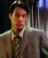 04Ep028F: In the fantasy, Jack thinks the party might be a silly idea